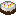 Texture for tarta