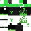 Texture for MR_ZKUNG