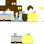 Texture for bianka