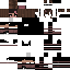 Texture for egirl devil by puchitchi (thats my insta) uwu