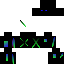 Texture for man