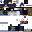 Texture for TuhalBest