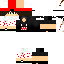 Texture for www