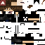 Texture for ASD