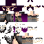Texture for pao_nyan24