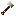 Texture for iron_axe
