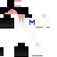 Texture for Matthew