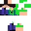 Texture for lucask88