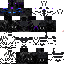 Texture for Terminando 
