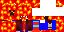 Texture for windows_hd