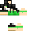 Texture for Strammer