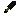 Texture for kunai