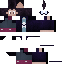 Texture for DIB
