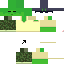Texture for Cyro (with details) 'fixed'