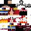 Texture for luffy