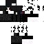 Texture for bella