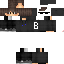 Texture for PW