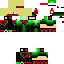 Texture for tyty