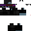 Texture for zay555