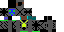 Texture for nekit