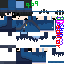 Texture for itzitz9td