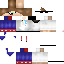 Texture for David2