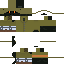 Texture for ava1