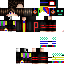 Texture for vd