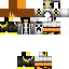 Texture for rufer