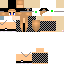 Texture for Ajax2005