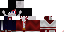 Texture for neogez lol xd