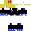 Texture for Trunks333Z preparado para mi voda