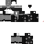 Texture for zkronoss