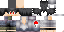 Texture for a9904857