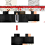 Texture for Formal2