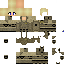 Texture for (Darkest Dawn) Rosalid