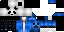 Texture for Panda