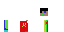 Texture for Diper