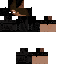 Texture for killer80