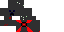 Texture for robotic creeper