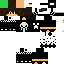 Texture for AdonisYT