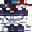 Texture for v1 v cepyah