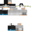 Texture for FULL ERROR