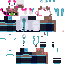 Texture for c