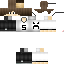 Texture for procu
