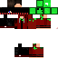 Texture for nathan_he26