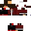 Texture for SVC ZAZA