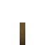 Texture for wip