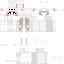 Texture for jassi main