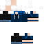Texture for Spop_sem olhos